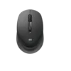 FANTECH Miš Wireless W609 GO crni
