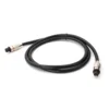 Kabel Opticki JWD-FIBER2 6.0mm 1m