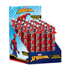 Olovka hemijska 508318 Spiderman 1/24 *FP