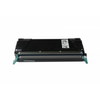 Kompatibilen toner za Lexmark C734A1KG / C734 - črna