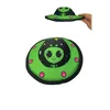 Havhav 1044 GreenBlack Dog Toy