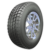 Starmaxx PROWIN ST950 ( 195/60 R16 99/97T )