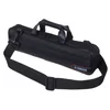 Torba za flavto s C-nogo Yamaha
