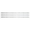 ES-116, PANASONIC TX-32CS510B TX-32DS500B LED TRAKE