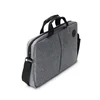 Hama laptop torba genua 15,6 siva ( 227053 )