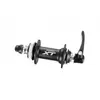 Prednja nabla Shimano XT HB-M785 DISC 32H Center Lock