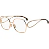 Etro Naočare ETRO 0107 DDB