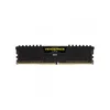 CORSAIR Vengeance CMK8GX4M1E3200C16 Memorija DDR4 8GB, 3200MHz