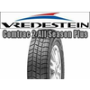 Vredestein Comtrac 2 All Season + ( 215/60 R17C 109/107H )
