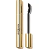 GUERLAIN Noir G maskara za volumen in privihanje trepalnic odtenek Black 6 g