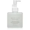 NEEDLY Mild Cleansing Gel nežen čistilni gel za kožo nagnjeno k razdraženosti 235 ml