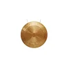 Feng Gong 30cm 387803-30