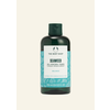NEW Seaweed Oil-Control Toner 250 ML