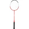 Pro Touch SPEED 100, reket za badminton, crna 412060