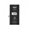 Baterija za iPhone 12/ 12 Pro 3310 mAh Deji