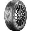 Barum Quartaris 6 ( 225/40 R18 92Y XL EVc, sa rebrom felne )