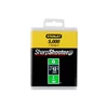 Stanley Sponke G 8 mm 5000