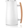 Guzzini Termo bokal, 1l, Beli