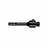 Bosch SDS plus prihvat za krune za bušenje sa M 16 2608550057, 105 mm