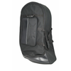 Torba za tubo mod. 1050 MTP