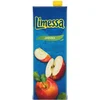 SOK LIMESSA JABUKA 1.5L BRIK