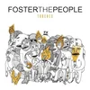 Foster The People Torches (2 LP)