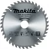 MAKITA žagin list za les D-64973 - TCT