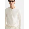 Scotch & Soda Majica