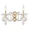 Zidna lampa ML1403-2 GD