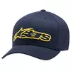 Alpinestars Blaze Flexfit kapa