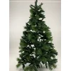 AMC Home Novogodišnja jelka, 180cm, Zelena