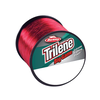 TRILENE BIG GAME 20lb 0.38mm 600m 14LB SPOOL RED (1342724)