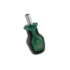 Bosch Kratki odvijač sa bitovima 1600A03EC2