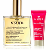 Nuxe Suvo ulje za kosu i lice Huile Prodigieuse, 100ml