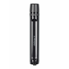Filter za vodo LifeStraw Peak Series Personal Water Filter Straw - dark grey