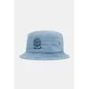 Jeans klobuk Rip Curl 06IWHE