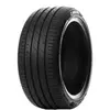 Landsail Qirin 990 ( 185/55 R15 82V )