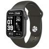 SMART WATCH LEE COOPER LC.SM.2.006