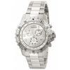 Ure Invicta Specialty 6620