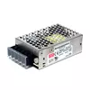 Ispravljač RS-25-5, 5000mADC, 5VDC