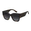 Marc Jacobs MARC859/S 086/9O