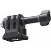 Insta360 3-prong to 1/4\ adapter (For Ace Pro and ONE RS)