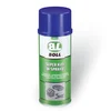 Boll Super lepilo v spreju 400 ml