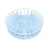 Propeler turbina sušare Ariston, Indesit, Whirlpool c00226347 c00208040 482000023021
