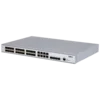 Dahua S5436 cloud upravljivi Layer 2+ agregacioni switch sa redundantnim napajanjem