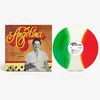 Louis Prima - Angelina (LP)