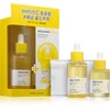 Holika Holika Gold Kiwi Vita C toner za izbeljivanje i piling specijalno izdanje | HOLIKA HOLIKA | KOZMO