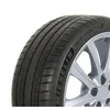 Michelin Pilot Sport 4S ( 235/35 ZR20 (92Y) XL EV Suitable, sa zaštitnom lajsnom za felne (FSL) )