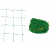 Podporna mreža za plezalne rastljine 1,8x2,7m Garden