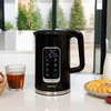 Cecotec Električni grelnik vode Cecotec Thermosense 500 Touch s 5 temperaturami, (5000119503)
